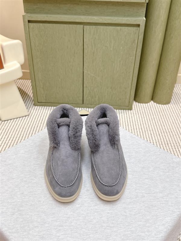 2025126104119527 460